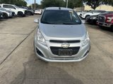 Used 2015 Chevrolet Spark LT image 2