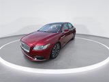 Used 2019 Lincoln Continental Reserve image 4