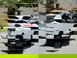 Used 2021 Hyundai Tucson SEL w/ Cargo Package image 5