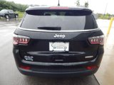 Used 2019 Jeep Compass Latitude w/ Cold Weather Group image 3