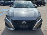 Used 2024 Nissan Altima 2.5 S image 2