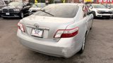 Used 2007 Toyota Camry Hybrid image 6
