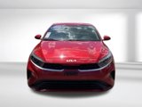 Used 2023 Kia Forte LXS image 2