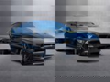 Used 2016 Ford Mustang GT w/ Black Accent Package image 2