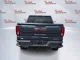 Used 2022 GMC Sierra 1500 AT4 w/ AT4 Premium Package image 6