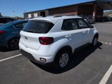 Used 2020 Hyundai Venue SEL w/ Convenience Package image 3