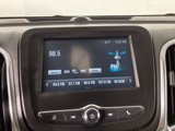 Used 2018 Chevrolet Equinox LT image 4