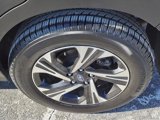 Used 2024 Subaru Crosstrek 2.0i Premium image 6