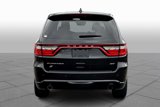 Used 2023 Dodge Durango GT image 3