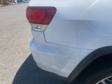 Used 2022 Jeep Grand Cherokee Limited image 5
