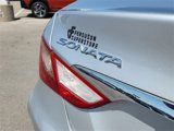 Used 2014 Hyundai Sonata GLS image 5
