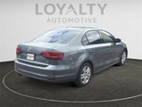 Used 2018 Volkswagen Jetta S w/ Cold Weather Package image 5