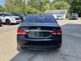 Used 2014 Hyundai Sonata Limited w/ Technology Package 05 image 6