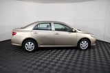 Used 2009 Toyota Corolla LE image 5