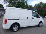 Used 2018 Nissan NV200 SV w/ Navigation Package image 3