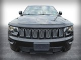 Used 2020 Jeep Grand Cherokee Altitude image 2