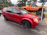 Used 2008 Dodge Grand Caravan SE image 2