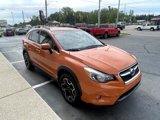 Used 2015 Subaru Crosstrek 2.0i Limited image 5
