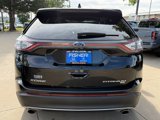 Used 2018 Ford Edge Titanium image 4