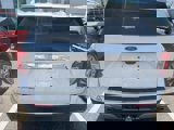 Certified 2020 Ford Explorer Limited w/ Class III Trailer Tow Package image 3