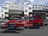 New 2025 Ford Escape Active image 3