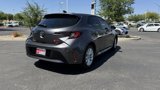 New 2025 Toyota Corolla SE image 5