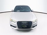 Used 2015 Audi A3 1.8T Premium Plus image 2