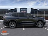 New 2025 GMC Acadia Elevation image 5