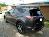 Used 2017 Toyota RAV4 LE image 4