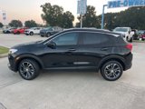 Used 2021 Buick Encore GX Select image 3
