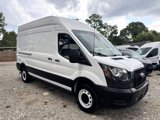 Used 2021 Ford Transit 250 148 High Roof w/ Load Area Protection Package image 2