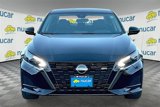 New 2025 Nissan Altima 2.5 SR image 3
