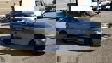 Used 2017 Volkswagen Jetta S image 2