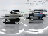 New 2025 Buick Envista Preferred image 5