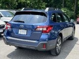 Used 2019 Subaru Outback 2.5i Limited image 4
