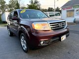 Used 2013 Honda Pilot EX-L image 4