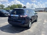Used 2015 Chevrolet Traverse LS image 5