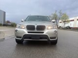 Used 2014 BMW X3 xDrive28i image 5