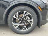 New 2025 Lincoln Nautilus Premier w/ Equipment Group 102A image 4