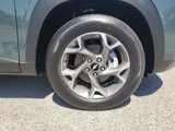 New 2025 Chevrolet Trax LT w/ Sunroof Package image 5