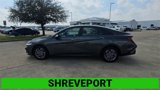 Used 2024 Hyundai Elantra SEL image 5