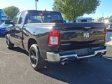 Used 2019 RAM 1500 Big Horn image 4