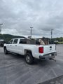 Used 2019 Chevrolet Silverado 2500 W/T w/ WT Convenience Package image 4