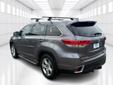 Used 2018 Toyota Highlander Limited image 4