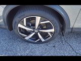 Used 2022 Nissan Rogue Sport SL image 4