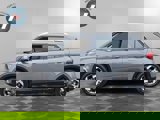 Used 2021 Hyundai Venue SEL image 2