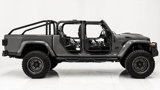 Used 2020 Jeep Gladiator Rubicon image 4