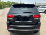 Used 2021 Jeep Grand Cherokee High Altitude image 6