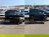 Used 2022 Kia Rio S w/ Technology Package image 4