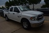 Used 2020 RAM 1500 Tradesman w/ Chrome Appearance Group image 2